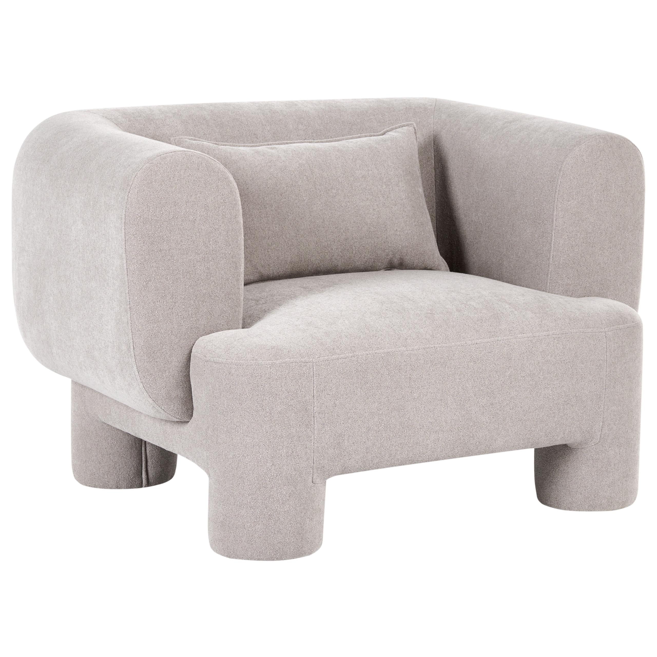 wohnli-moebel-suche-800001830134 Wohnli Möbelsuche - SESSEL Stoff Beige Hogbo