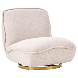 wohnli-moebel-suche-800001830180 Wohnli Möbelsuche - DREHSESSEL Stoff Beige Muren