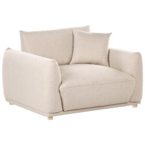 wohnli-moebel-suche-800001830185 Wohnli Möbelsuche - SESSEL Stoff Beige Jubek