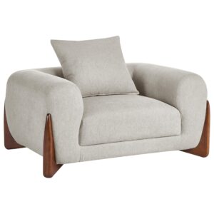 wohnli-moebel-suche-800001830280 Wohnli Möbelsuche - SESSEL Taupe Vinliden