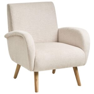 wohnli-moebel-suche-800001830291 Wohnli Möbelsuche - SESSEL Stoff Hellbeige Plassen