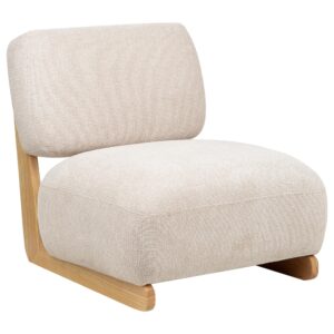 wohnli-moebel-suche-800001830301 Wohnli Möbelsuche - SESSEL Stoff Hellbeige Kokkola