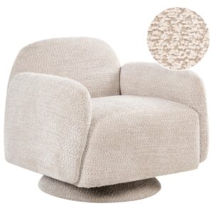 wohnli-moebel-suche-800001830339 Wohnli Möbelsuche - DREHSESSEL Stoff Beige Aapua