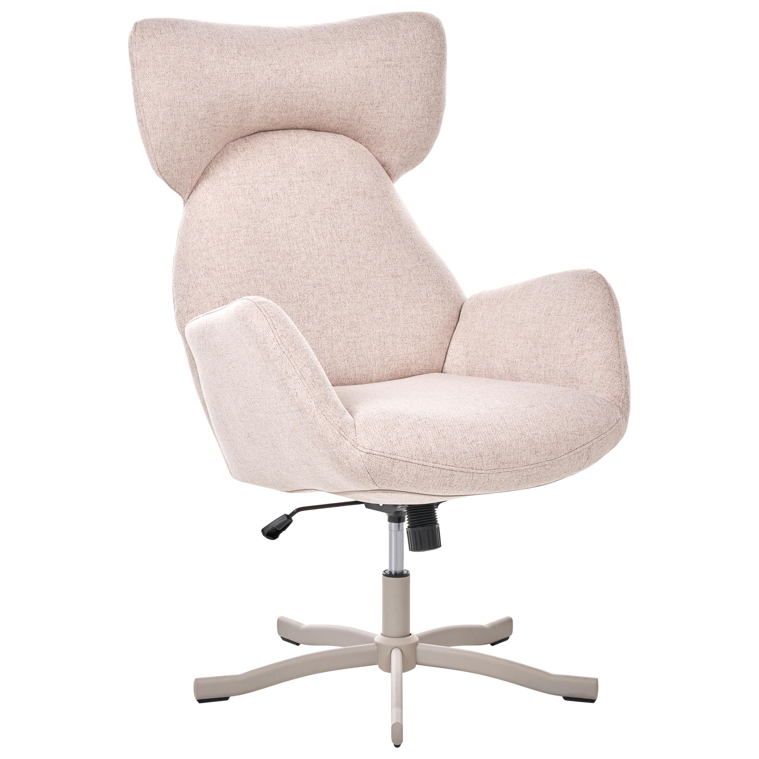 wohnli-moebel-suche-800001830341 Wohnli Möbelsuche - DREHSESSEL Stoff Beige Sonderby