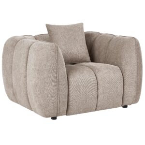 wohnli-moebel-suche-800001830347 Wohnli Möbelsuche - SESSEL Stoff Taupe Ness
