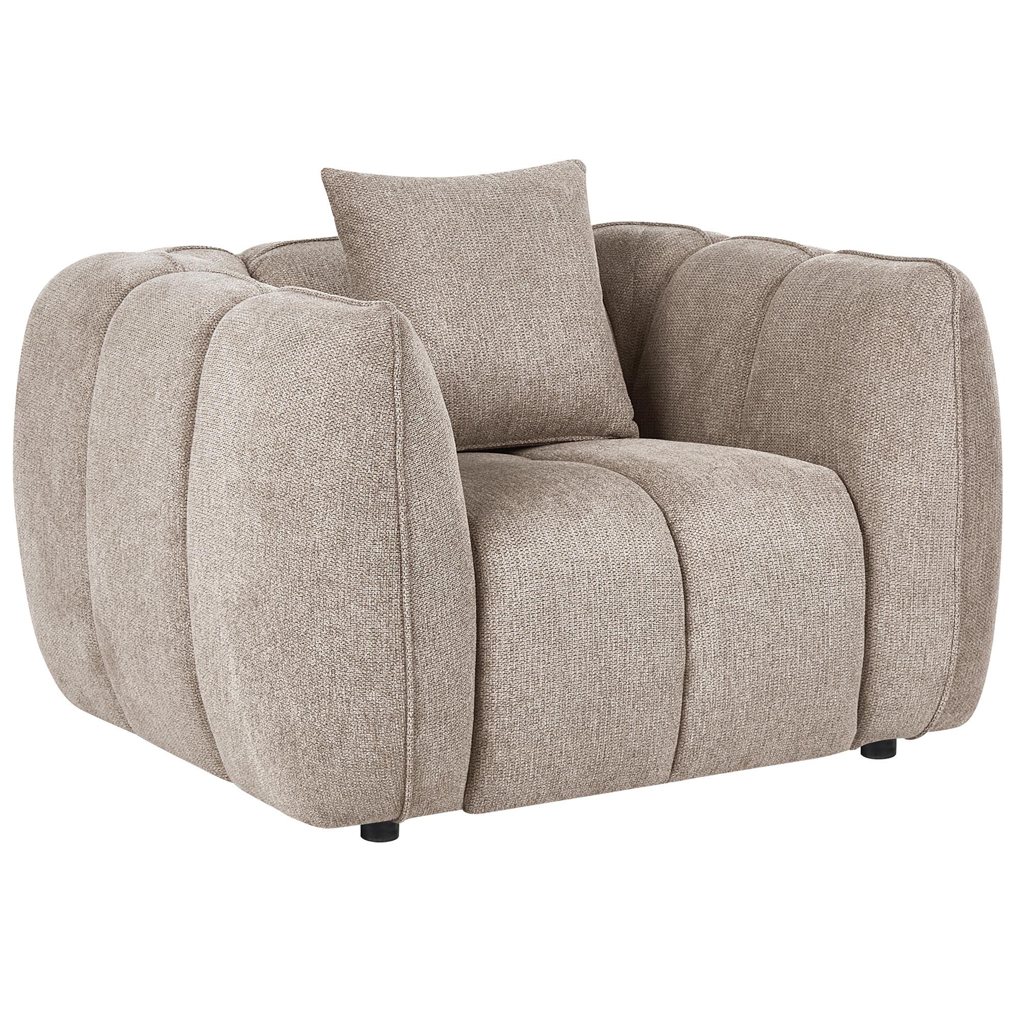 wohnli-moebel-suche-800001830347 Wohnli Möbelsuche - SESSEL Stoff Taupe Ness