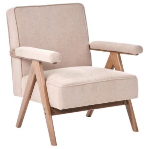 wohnli-moebel-suche-800001830357 Wohnli Möbelsuche - SESSEL Kunstleinen Beige Evje