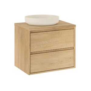 wohnli-moebel-suche-800001830815 Wohnli Möbelsuche - WASCHTISCH 60cm Edmé Holz