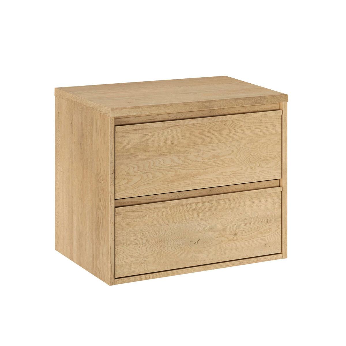 wohnli-moebel-suche-800001830826 Wohnli Möbelsuche - WASCHTISCHUNTERSCHRANK 60cm Edmé Holz