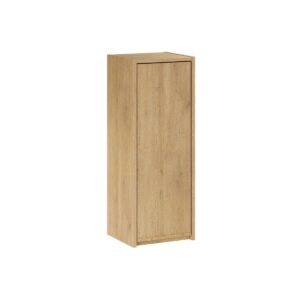 Wohnli Möbelsuche - HÄNGESÄULE Edmé Holz