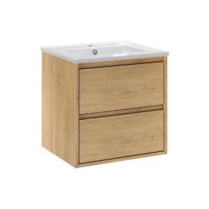 wohnli-moebel-suche-800001830830 Wohnli Möbelsuche - WASCHTISCH 51cm Edmé Holz