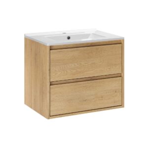 wohnli-moebel-suche-800001830848 Wohnli Möbelsuche - WASCHTISCH 61cm Edmé Holz