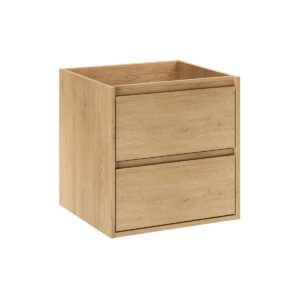 wohnli-moebel-suche-800001830868 Wohnli Möbelsuche - WASCHTISCHUNTERSCHRANK 50cm Edmé Holz