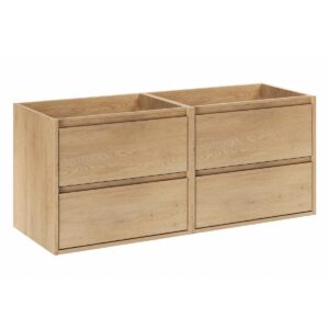 wohnli-moebel-suche-800001830873 Wohnli Möbelsuche - WASCHTISCHUNTERSCHRANK 120cm Edmé Holz