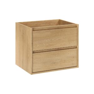 wohnli-moebel-suche-800001830882 Wohnli Möbelsuche - WASCHTISCHUNTERSCHRANK 60cm Edmé Holz