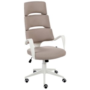 wohnli-moebel-suche-800001830917 Wohnli Möbelsuche - BÜROSTUHL Taupe Grandiose