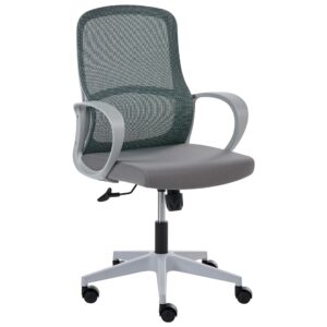 wohnli-moebel-suche-800001830921 Wohnli Möbelsuche - BÜROSTUHL Grau Senta