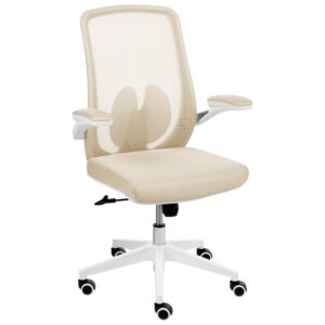 wohnli-moebel-suche-800001830934 Wohnli Möbelsuche - BÜROSTUHL Beige Overlord