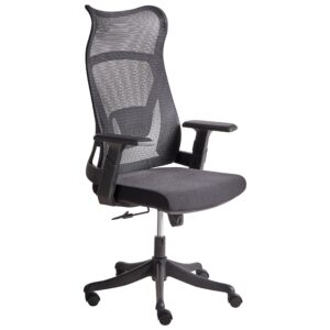 wohnli-moebel-suche-800001830957 Wohnli Möbelsuche - BÜROSTUHL Schwarz Bard