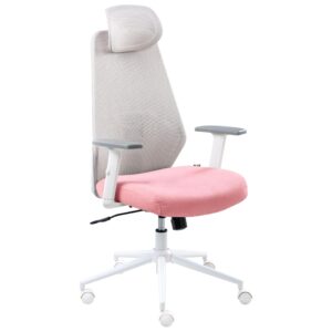 wohnli-moebel-suche-800001830964 Wohnli Möbelsuche - BÜROSTUHL Rosa Oryn