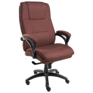 wohnli-moebel-suche-800001831174 Wohnli Möbelsuche - CHEFSESSEL Leinen Braun Magnus