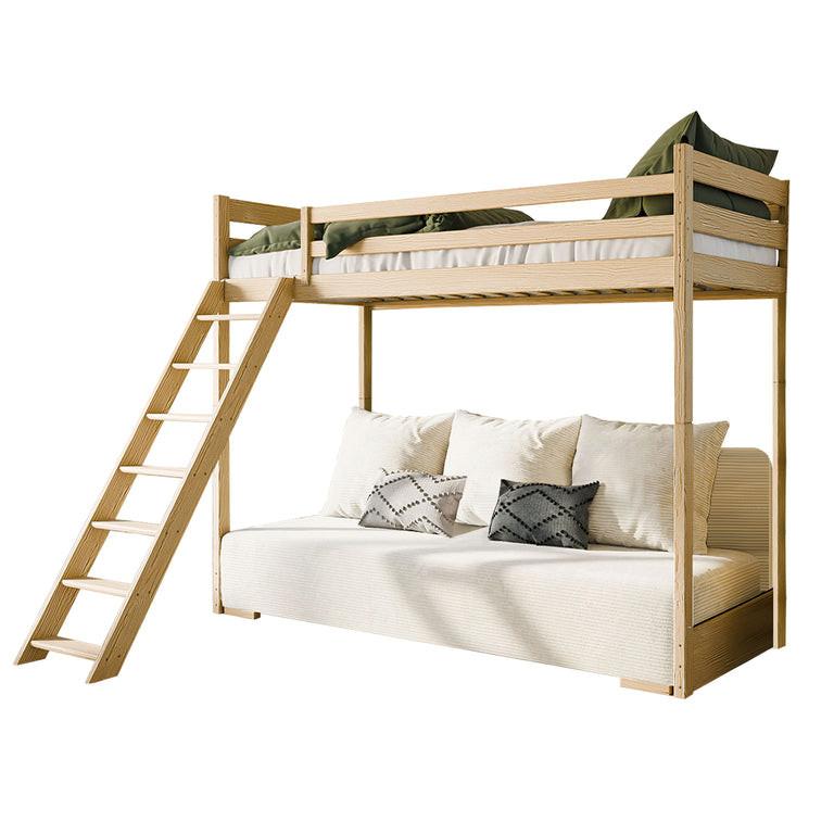 wohnli-moebel-suche-800001834422 Wohnli Möbelsuche - BETT 90/200 Orlane Holz und Weiß