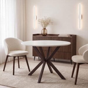 wohnli-moebel-suche-800001844714-1 Weiß 100-140/100/76 cm