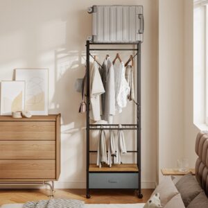 wohnli-moebel-suche-800001844766-1 Schwarz 60