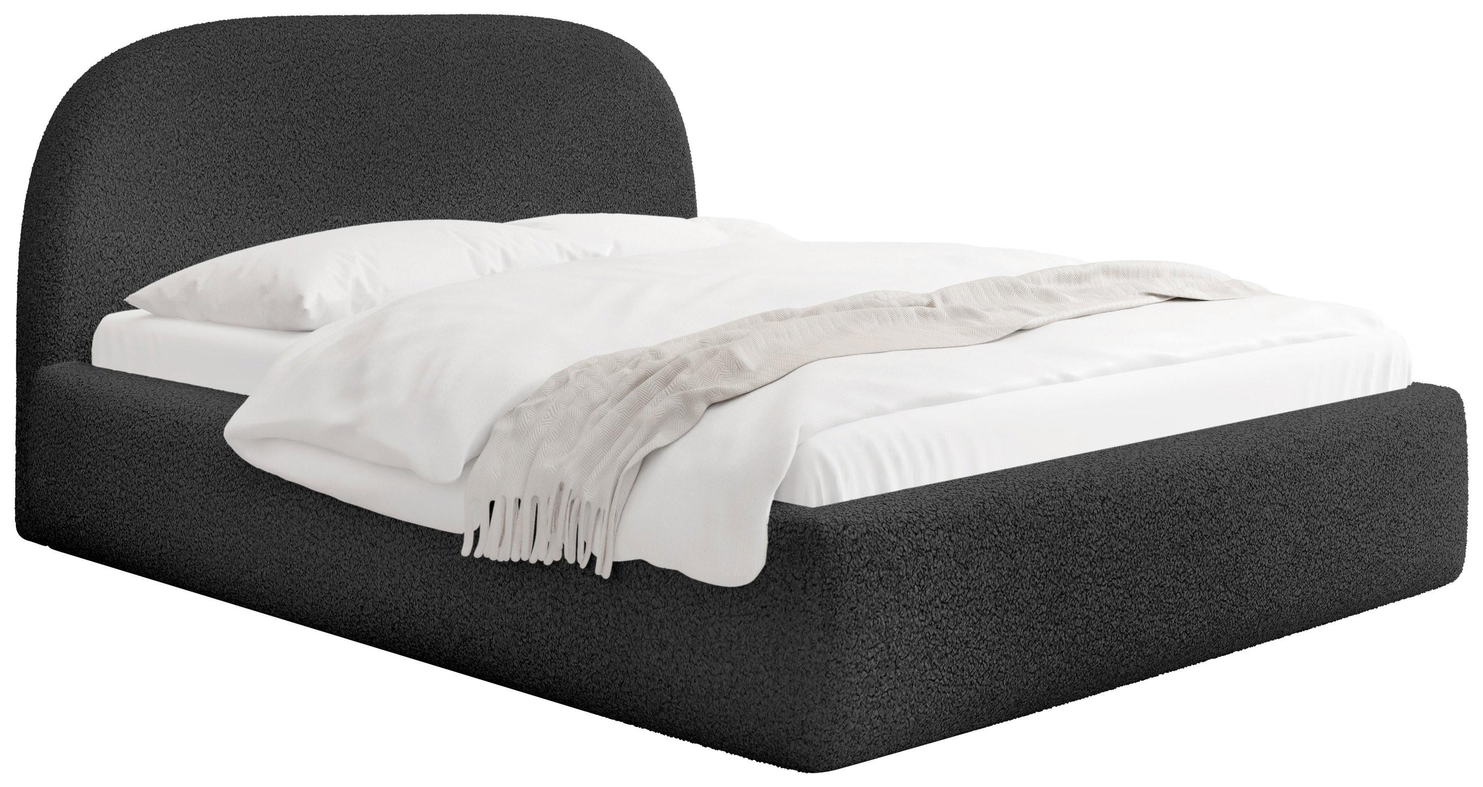 wohnli-moebel-suche-800001852330 Wohnli Möbelsuche - POLSTERBETT Puro mit Bettkasten