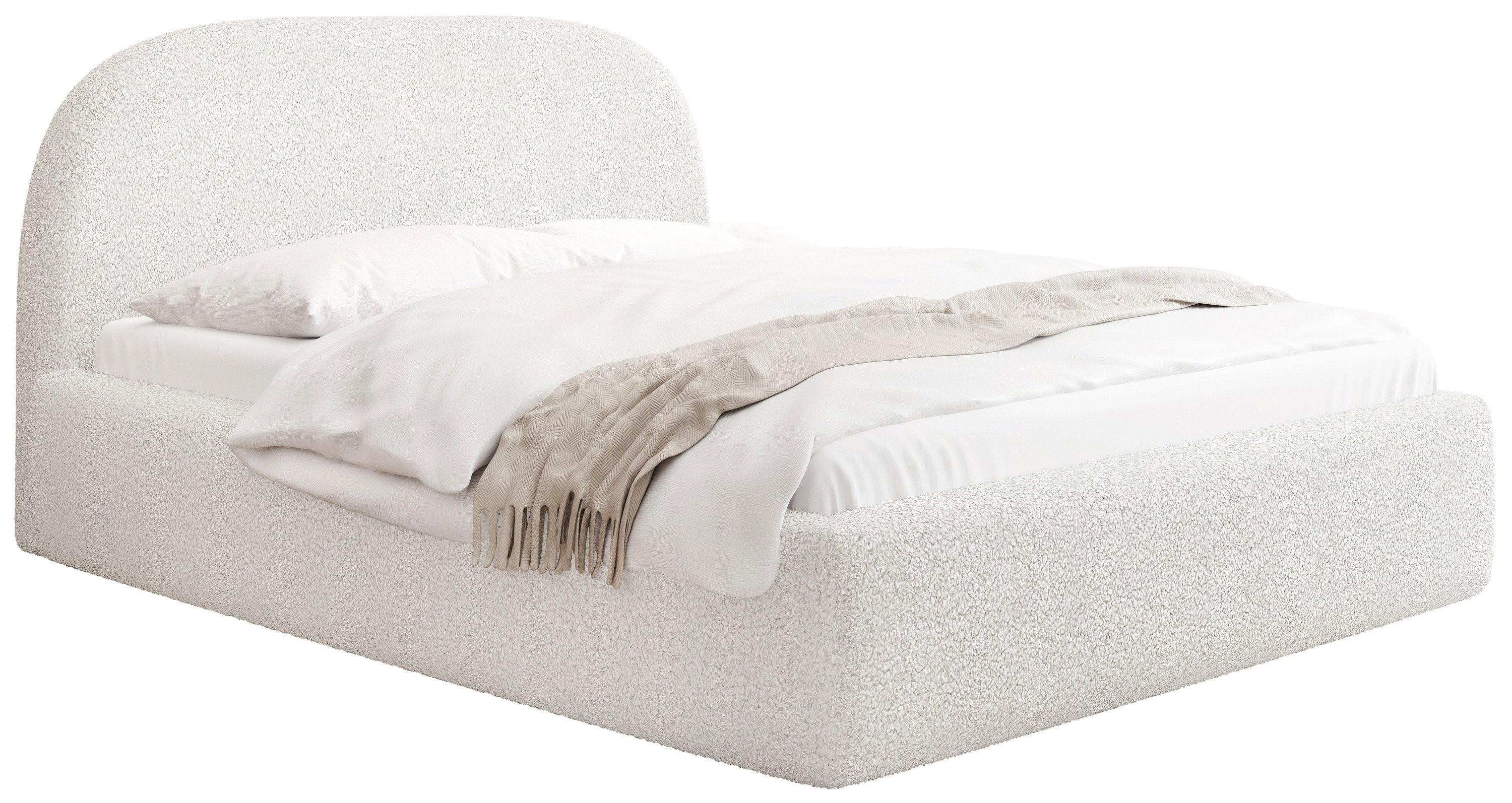 wohnli-moebel-suche-800001852351 Wohnli Möbelsuche - POLSTERBETT Puro mit Bettkasten
