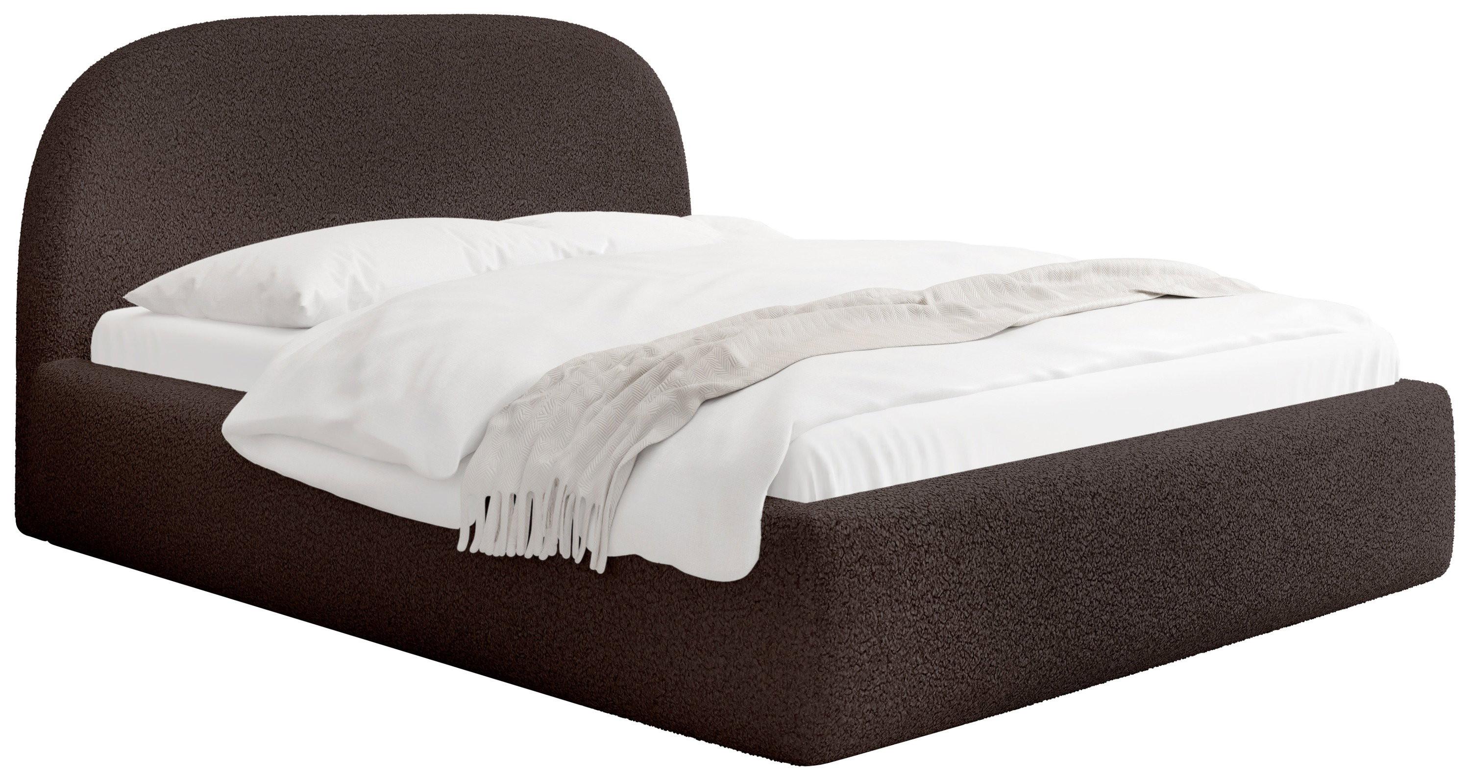 wohnli-moebel-suche-800001852355 Wohnli Möbelsuche - POLSTERBETT Puro mit Bettkasten