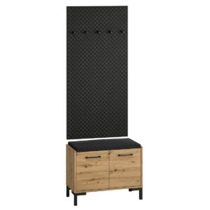 wohnli-moebel-suche-800001855175 Wohnli Möbelsuche - EINGANGSMÖBEL Liora Holz