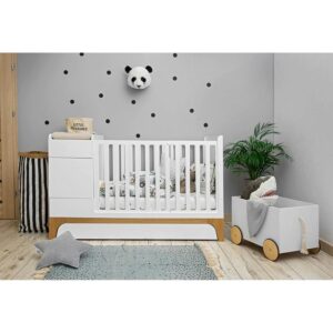 wohnli-moebel-suche-800001855196-1 BETT Weiß Holzwerkstoff Petits-meubles Möbel > Betten Weiß