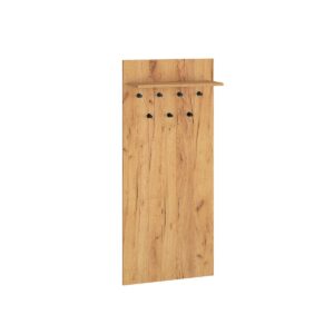 wohnli-moebel-suche-800001855202 Wohnli Möbelsuche - EINGANGSMÖBEL Nilo Holz