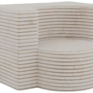 wohnli-moebel-suche-800001859222 Wohnli Möbelsuche - 1-SITZER BODENSOFA SANOA - Beige Cord