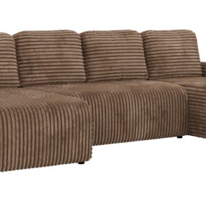 wohnli-moebel-suche-800001859288 Wohnli Möbelsuche - WOHNLANDSCHAFT NESSARO U Braun Cord