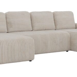 wohnli-moebel-suche-800001859293 Wohnli Möbelsuche - WOHNLANDSCHAFT NESSARO U Beige Cord