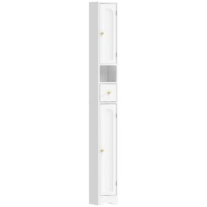 wohnli-moebel-suche-800001861473 Wohnli Möbelsuche - BADEZIMMERSCHRANK MDF Weiß