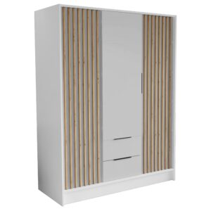 wohnli-moebel-suche-800001865288 Wohnli Möbelsuche - DREHTÜRENSCHRANK PELOR 150