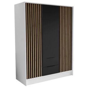 wohnli-moebel-suche-800001865307 Wohnli Möbelsuche - DREHTÜRENSCHRANK PELOR 150