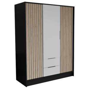 wohnli-moebel-suche-800001865321 Wohnli Möbelsuche - DREHTÜRENSCHRANK PELOR 150