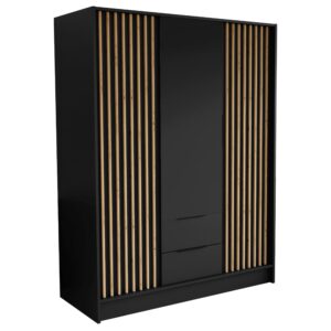 wohnli-moebel-suche-800001865326 Wohnli Möbelsuche - DREHTÜRENSCHRANK PELOR 150