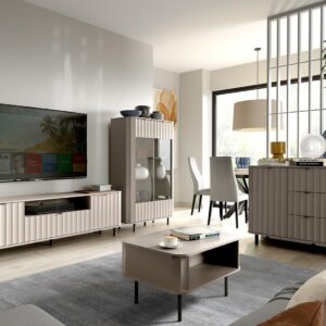 wohnli-moebel-suche-800001865361-1 3 cm in Beige