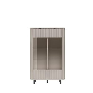 wohnli-moebel-suche-800001865361 Wohnli Möbelsuche - VITRINE MODERNO 200 / 98