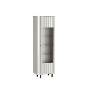 wohnli-moebel-suche-800001865364 Wohnli Möbelsuche - VITRINE MODERNO 200 / 65