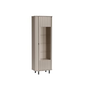 wohnli-moebel-suche-800001865366 Wohnli Möbelsuche - VITRINE MODERNO 200 / 65