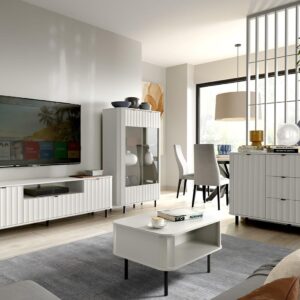 wohnli-moebel-suche-800001865370-1 3 cm in Weiß