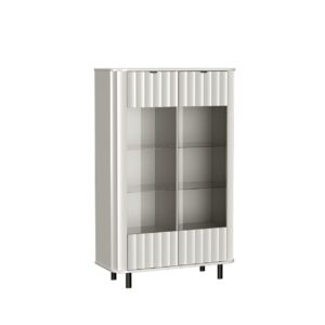 wohnli-moebel-suche-800001865370 Wohnli Möbelsuche - VITRINE MODERNO 200 / 98
