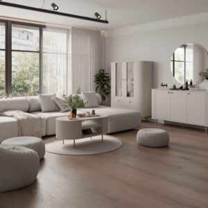wohnli-moebel-suche-800001865576-1 4 cm in Beige