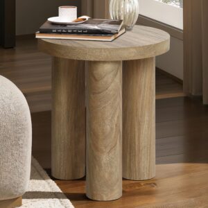 wohnli-moebel-suche-800001884246-1 Ø42 × H50 cm